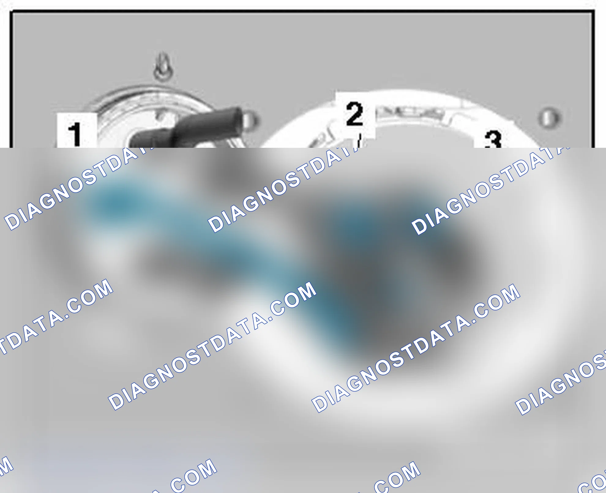 Scheme 74
