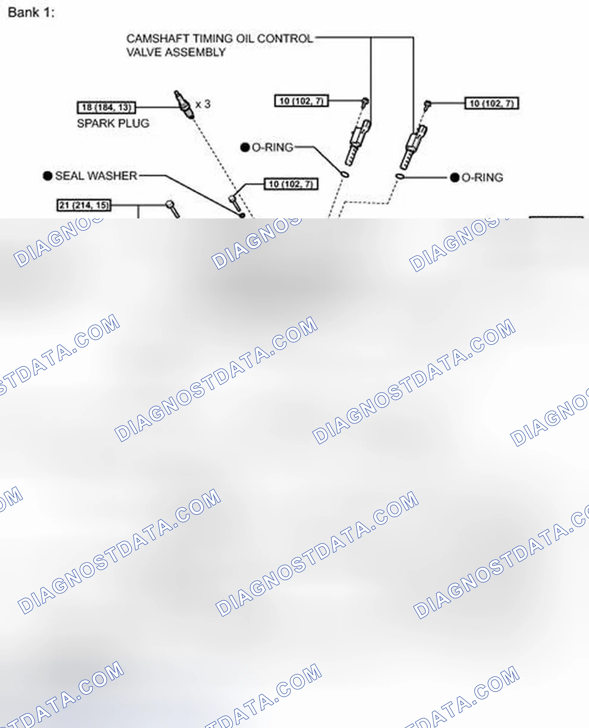 Scheme 232: ILLUSTRATION