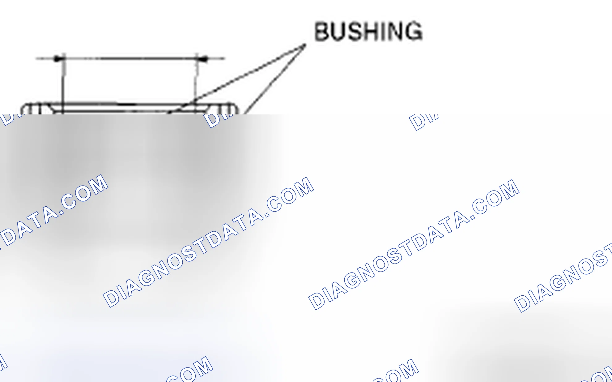 Scheme 977
