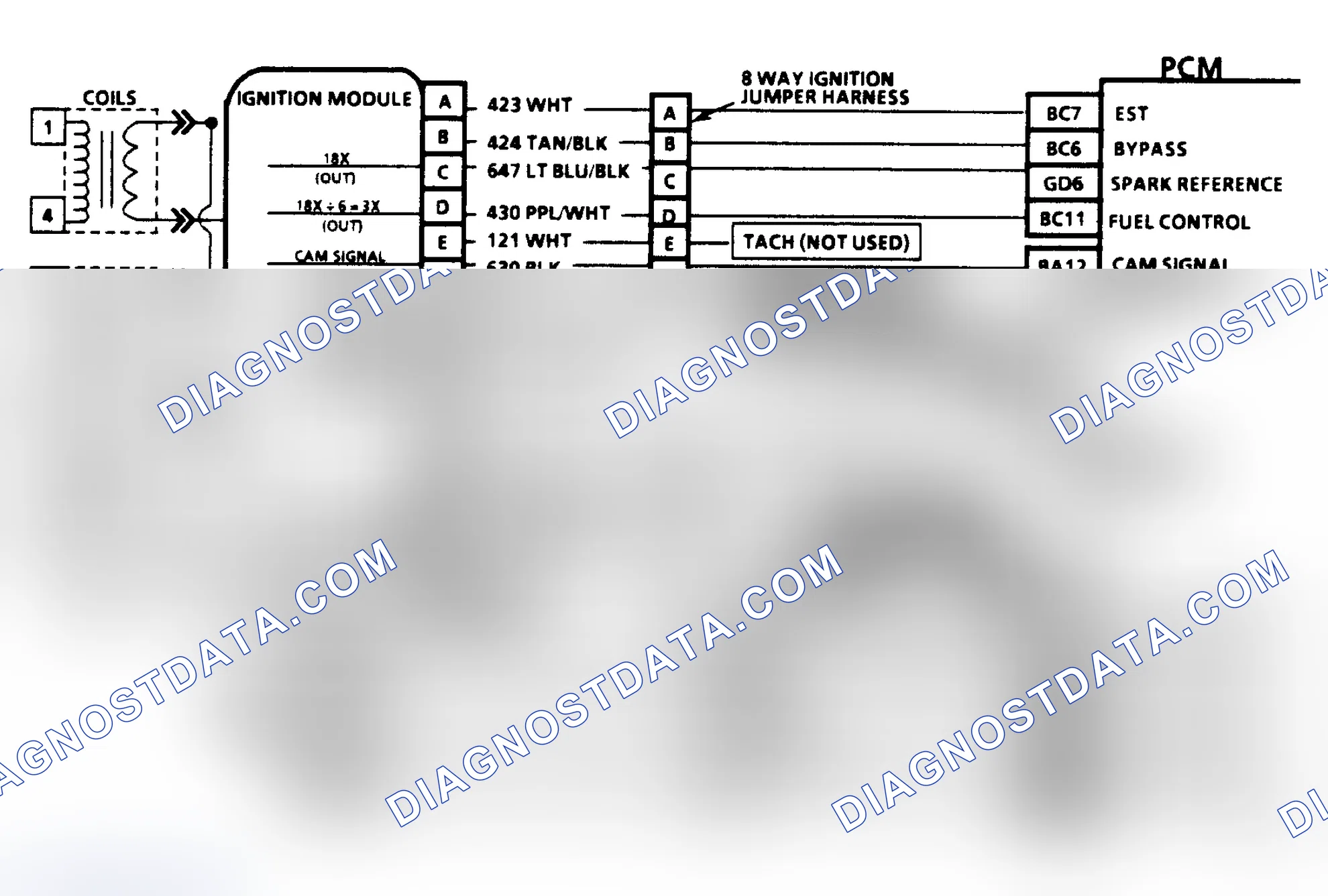 Scheme 173