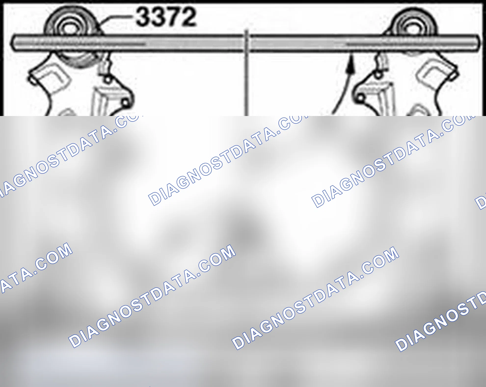 Scheme 132