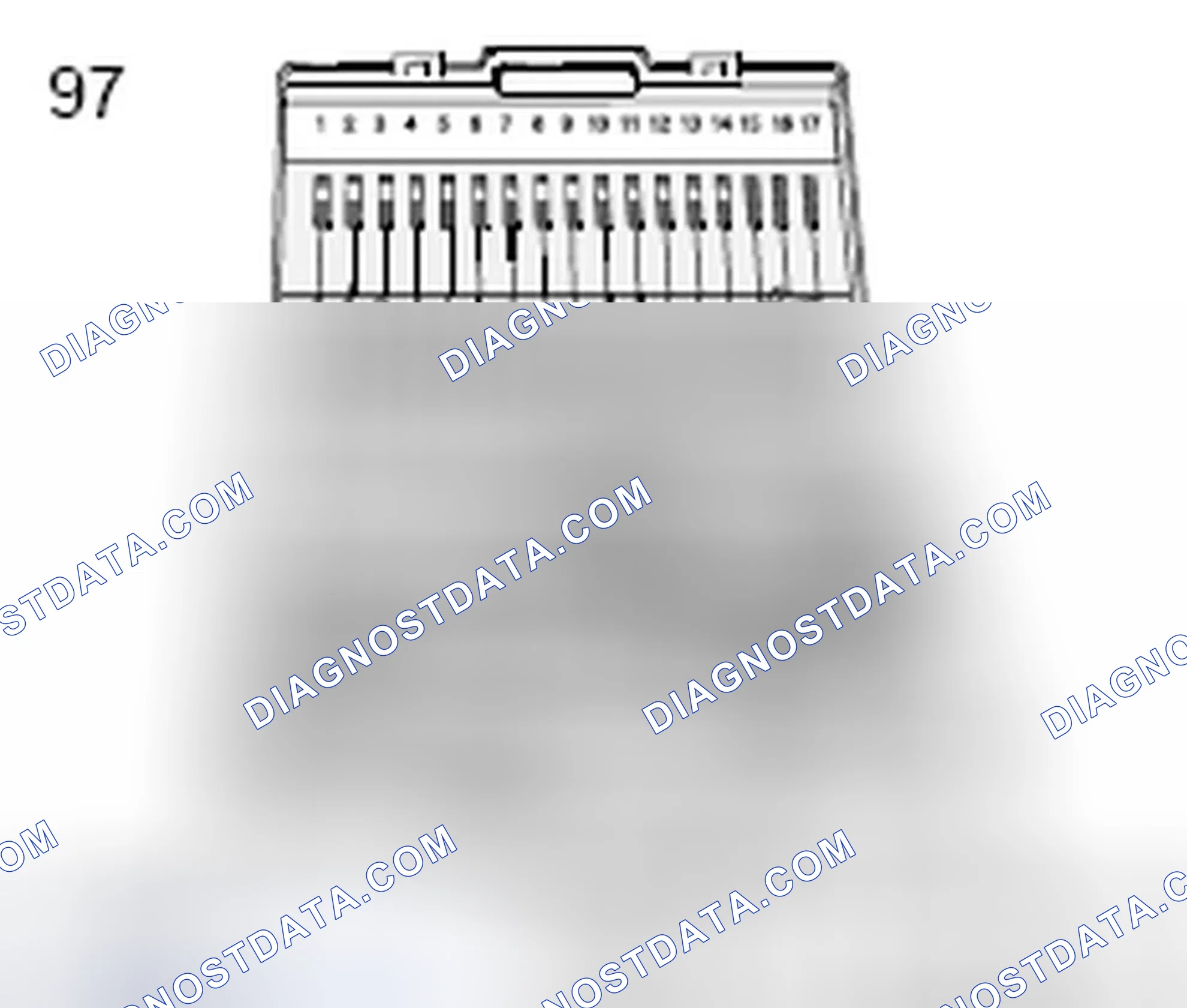 Scheme 112: Measurement tool set No. 9684