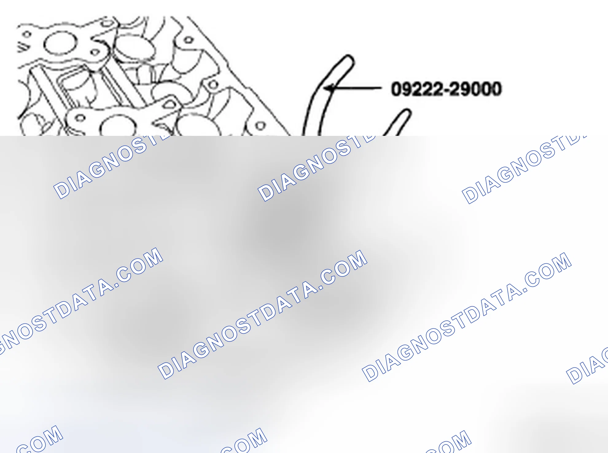 Scheme 117