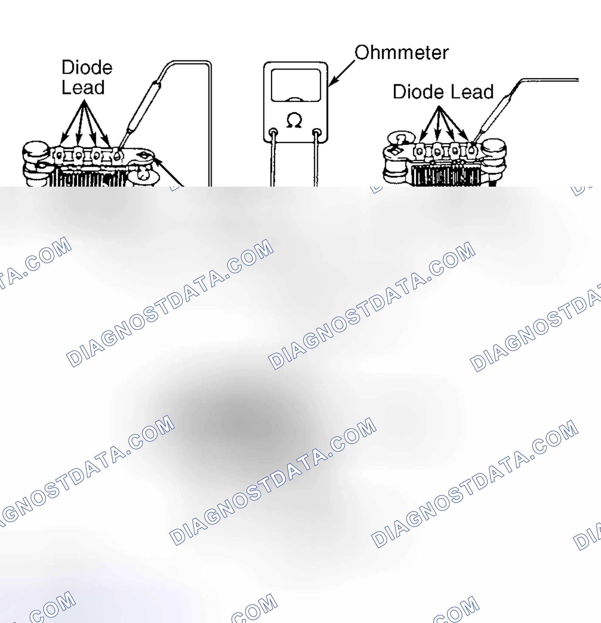Scheme 14