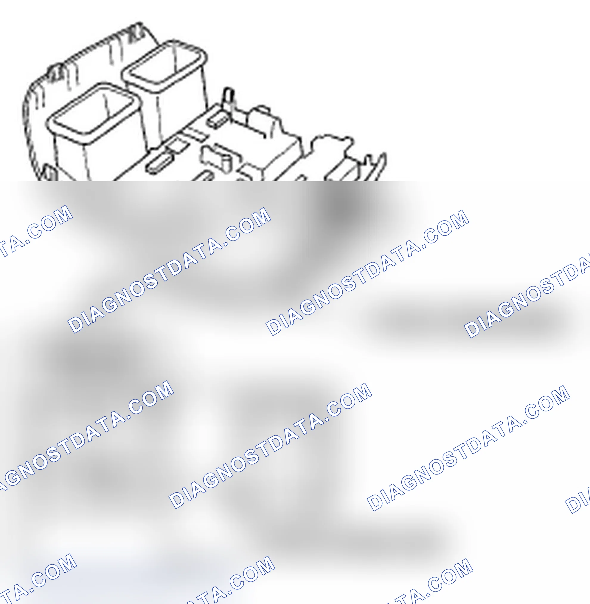 Scheme 64: Audio disc does not eject