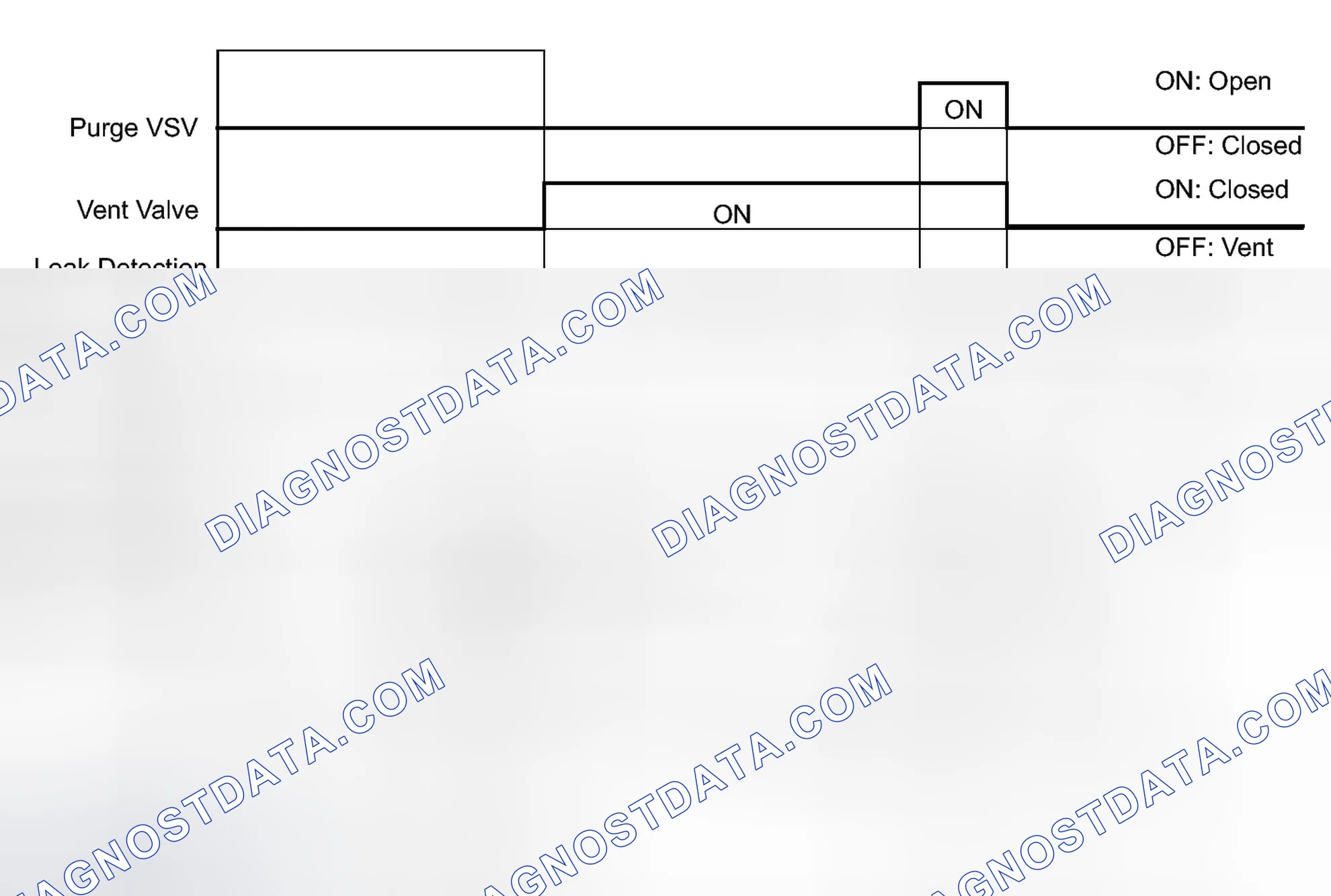 Scheme 159