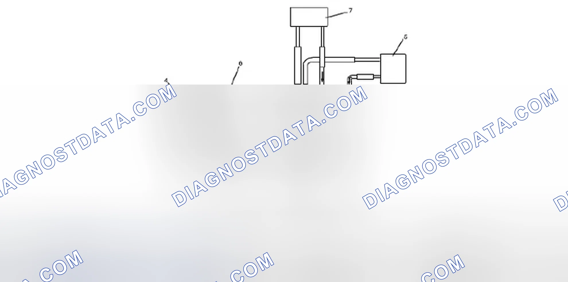 Scheme 17: Coolant Circulation