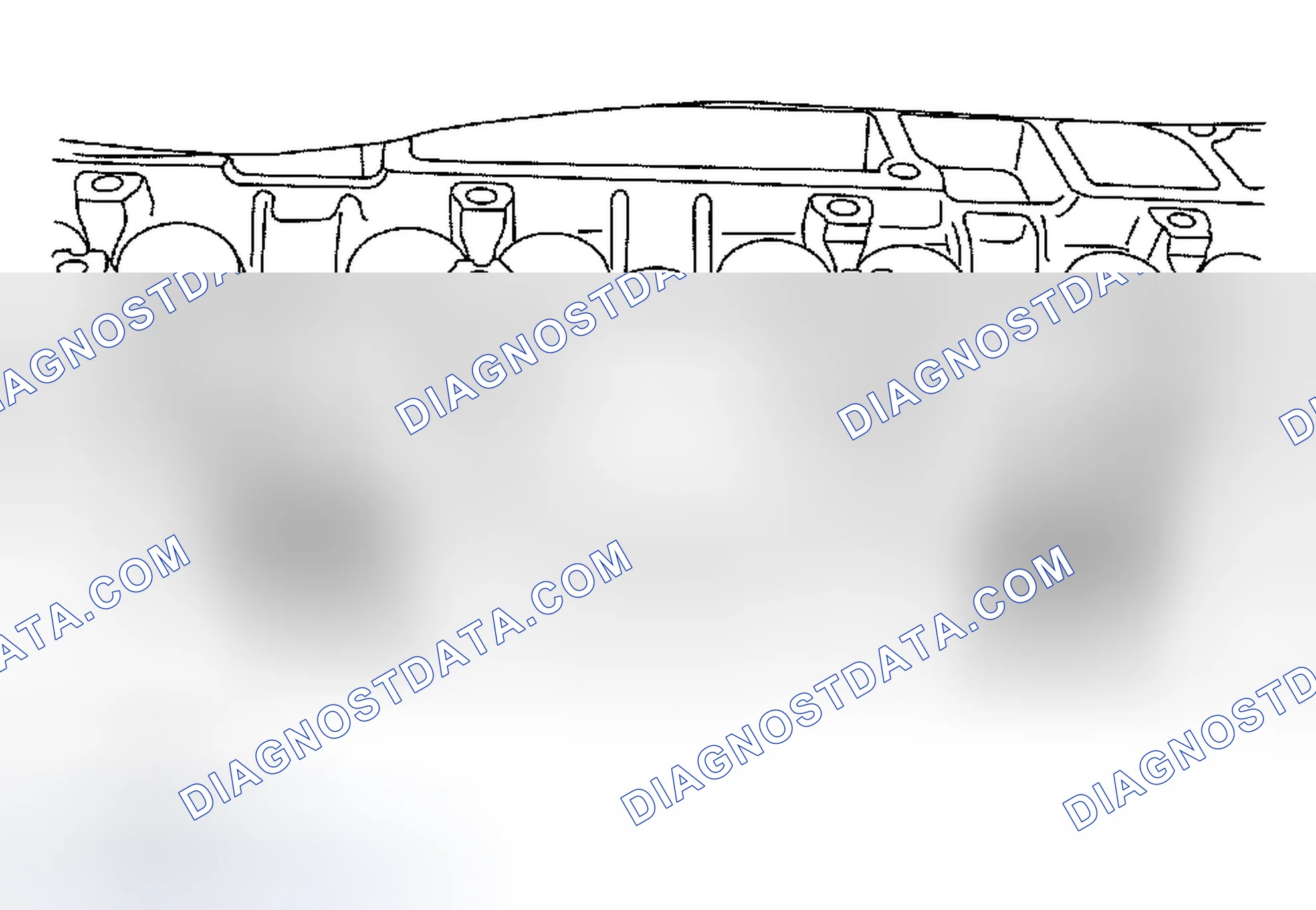 Scheme 147