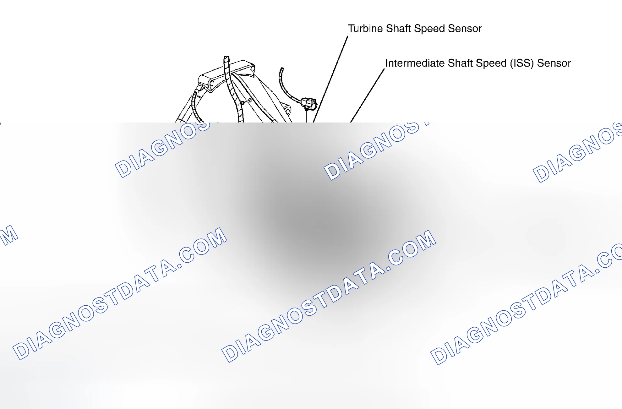 Scheme 9