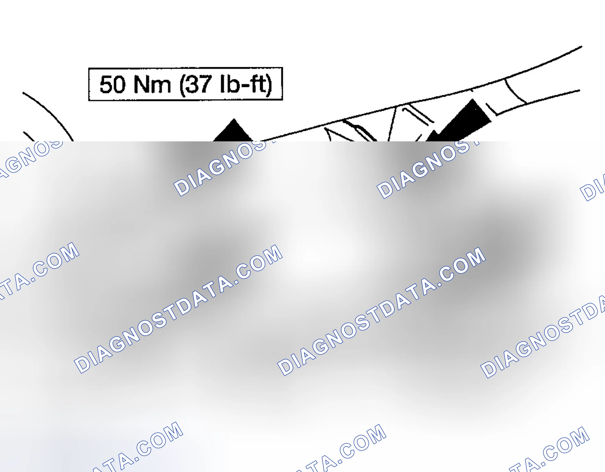 Scheme 83
