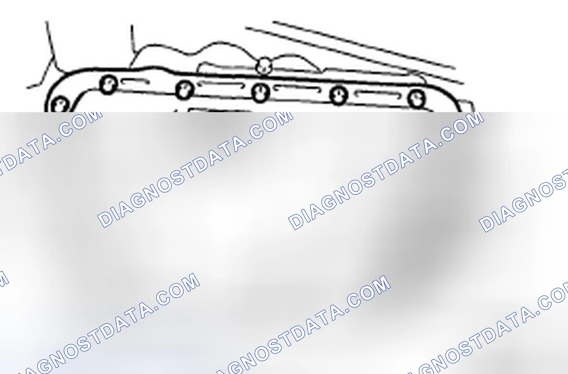 Scheme 281