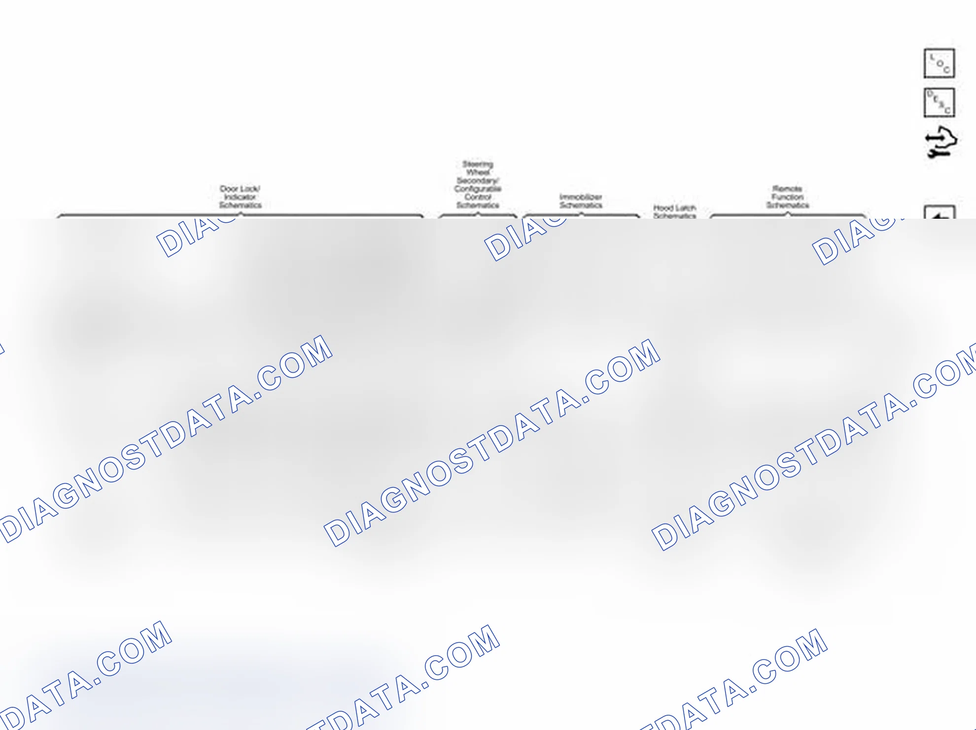 Scheme 22: Subsystem References (4 of 4)