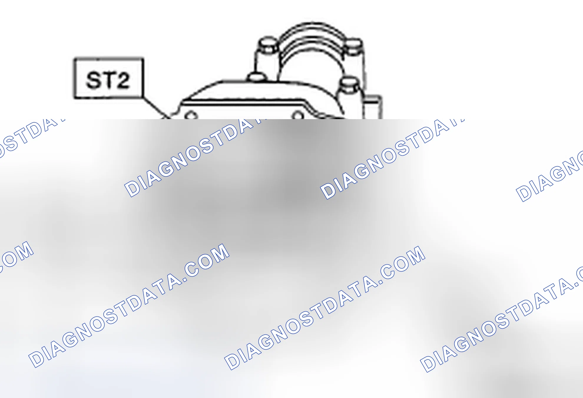 Scheme 134