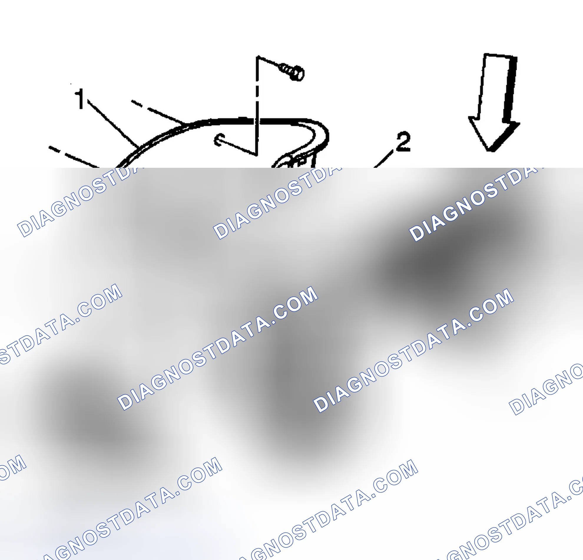 Scheme 128