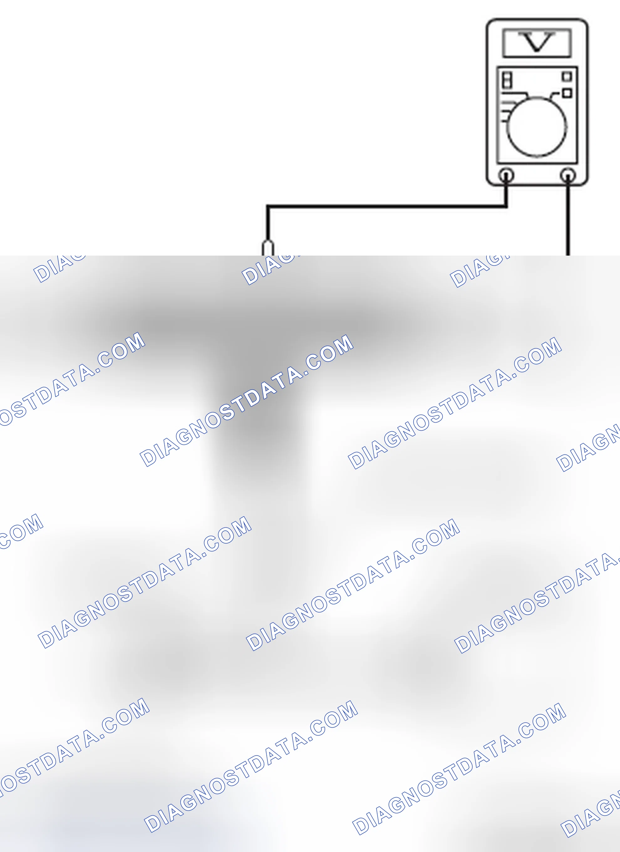 Scheme 54