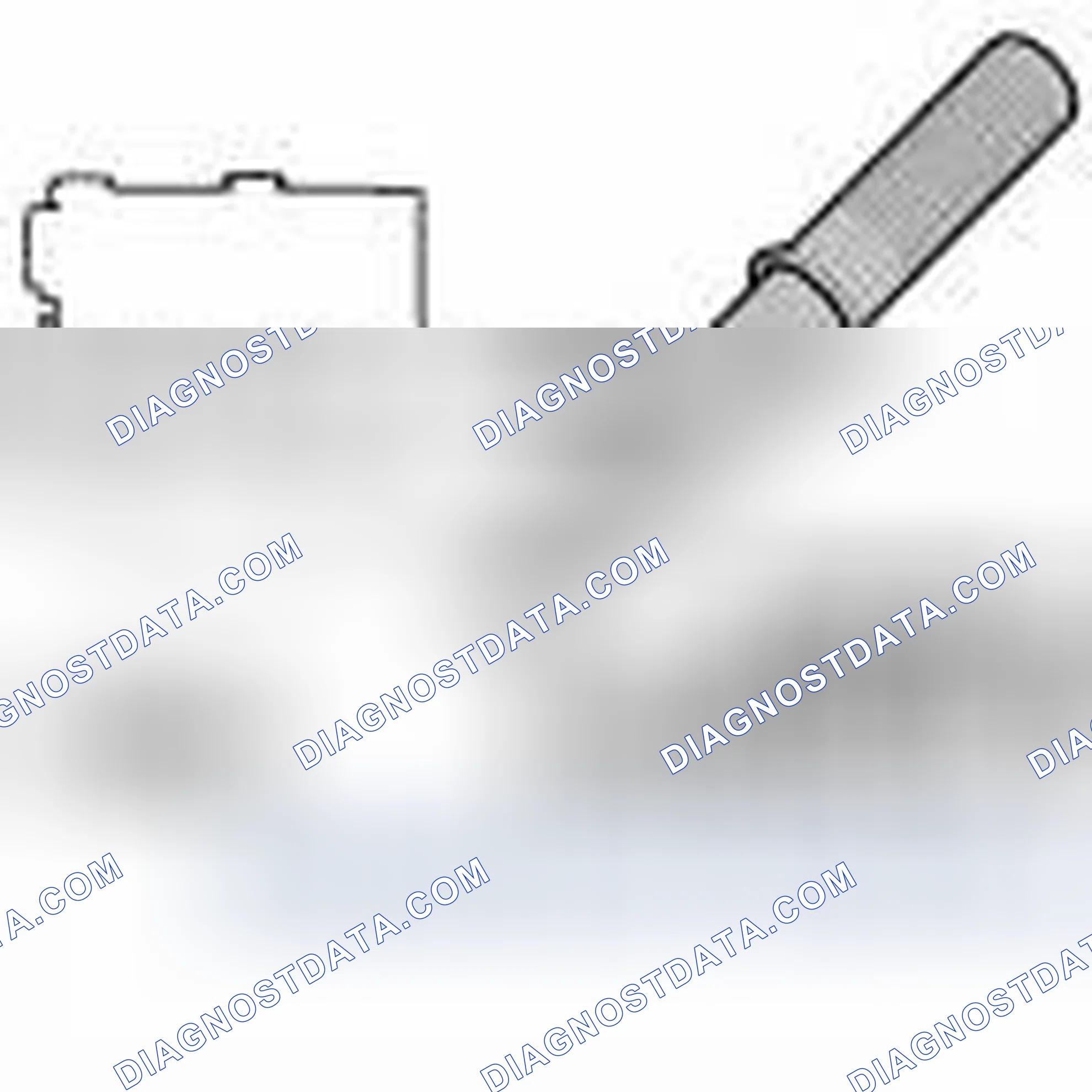 Scheme 82: CAMSHAFT SEAL