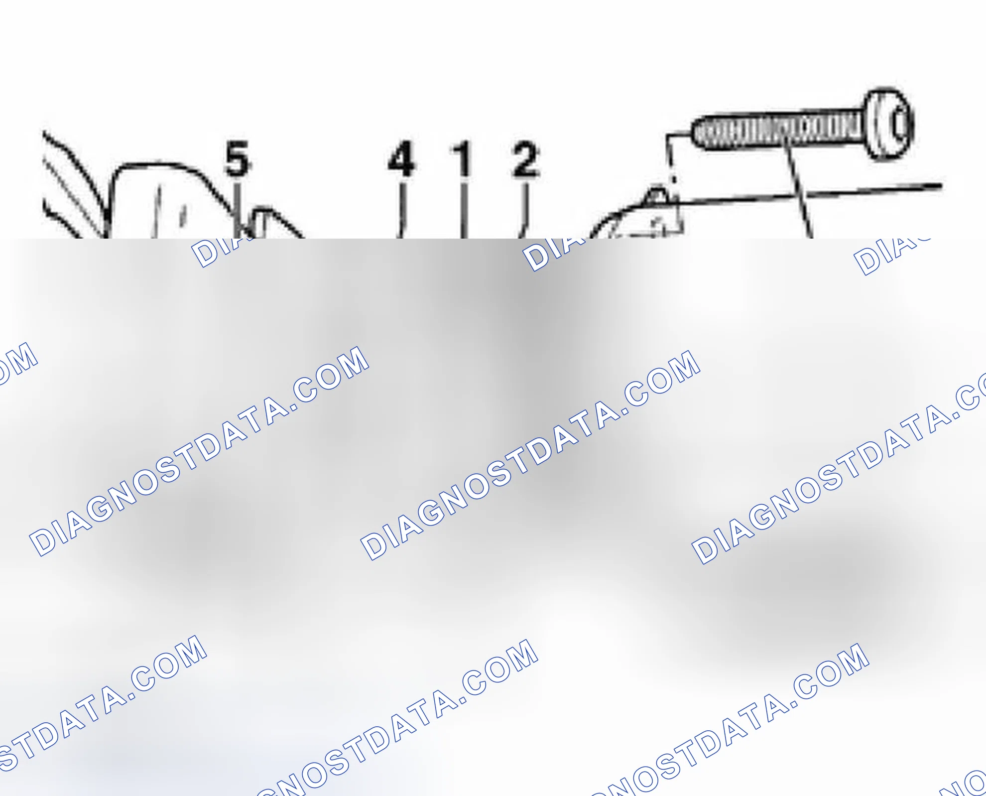 Scheme 8
