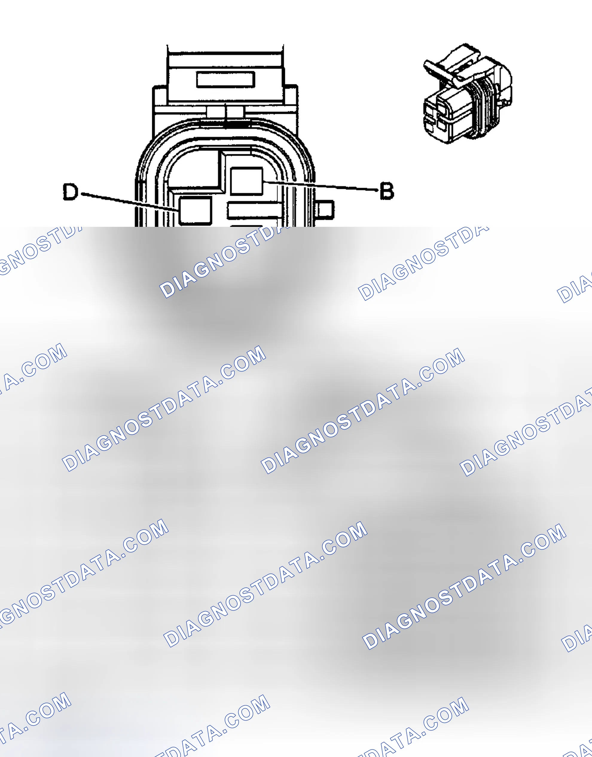 Scheme 217