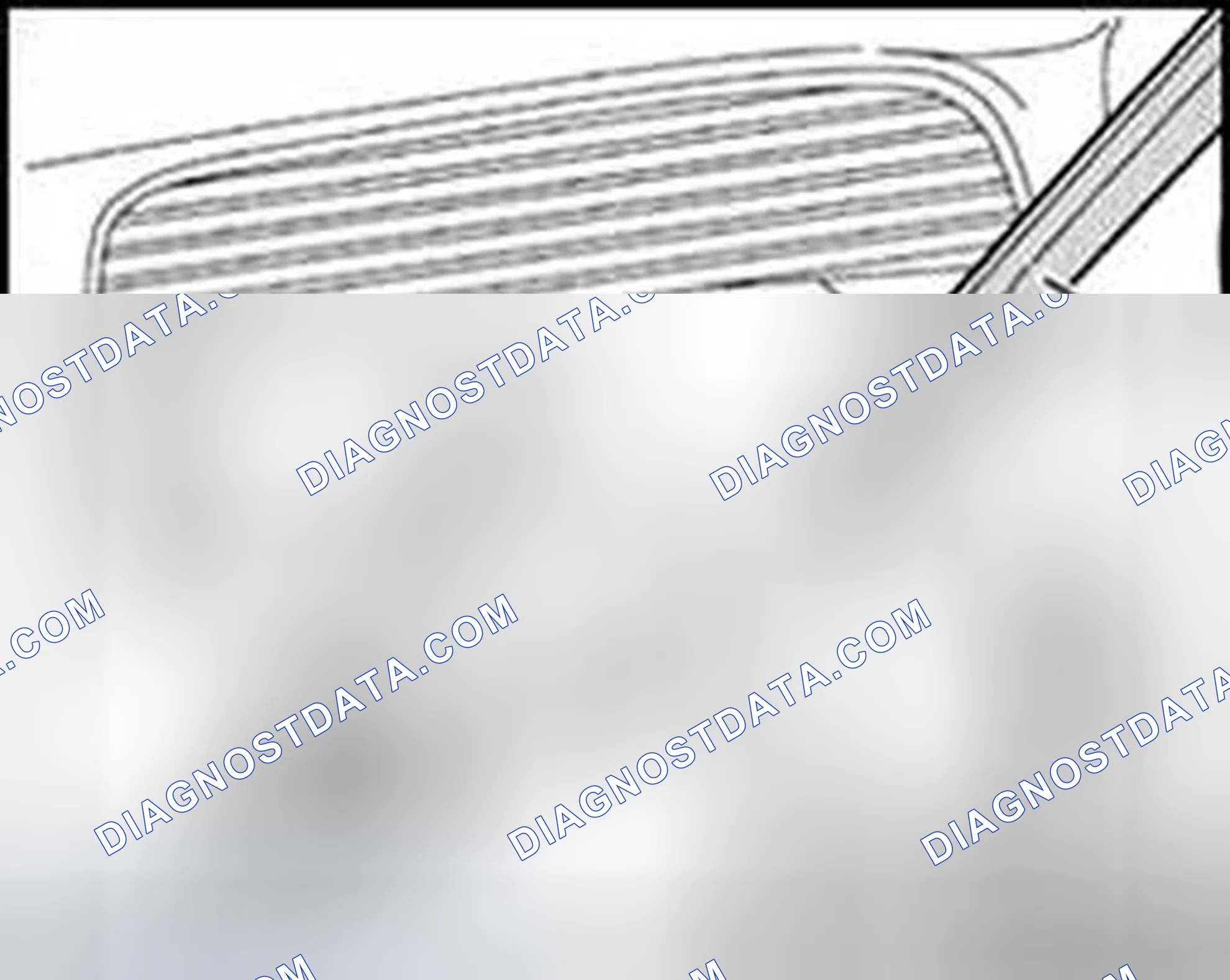 Scheme 298
