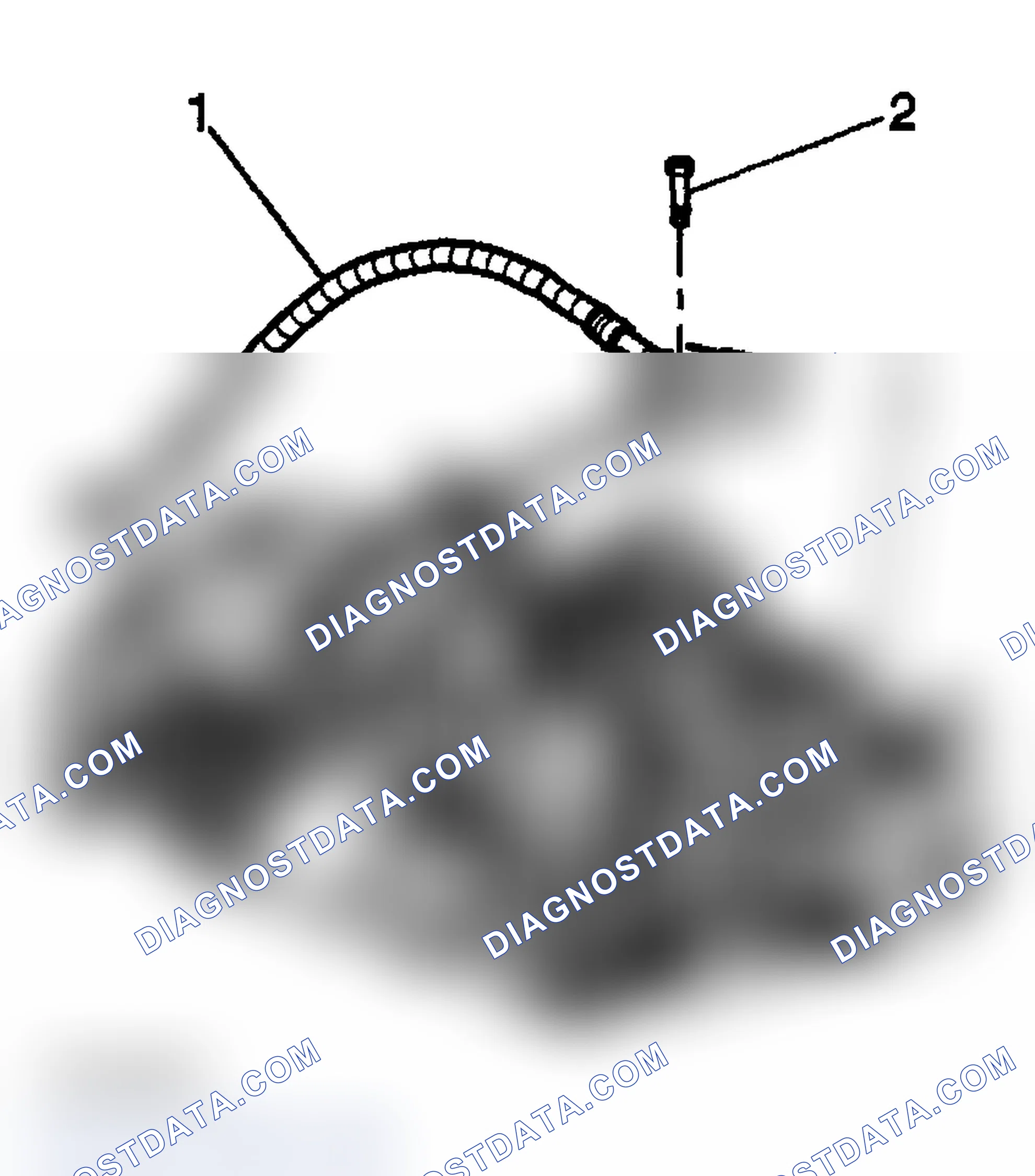 Scheme 51: Removal Procedure