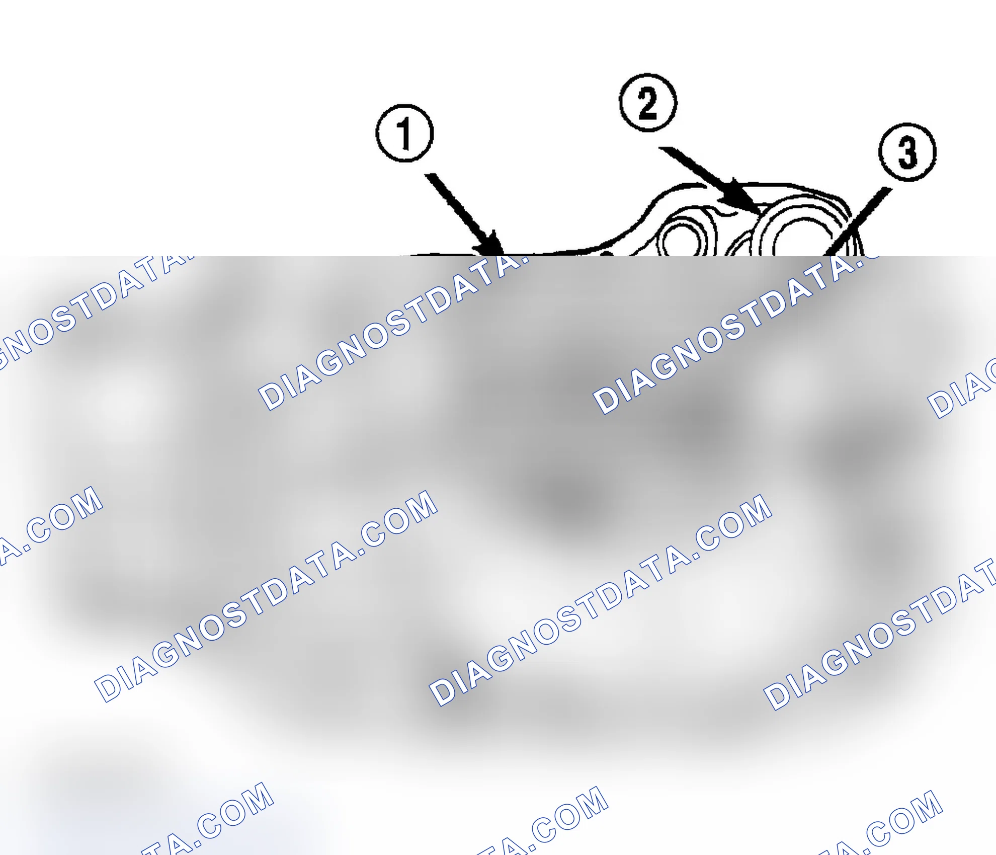 Scheme 1193: REMOVAL