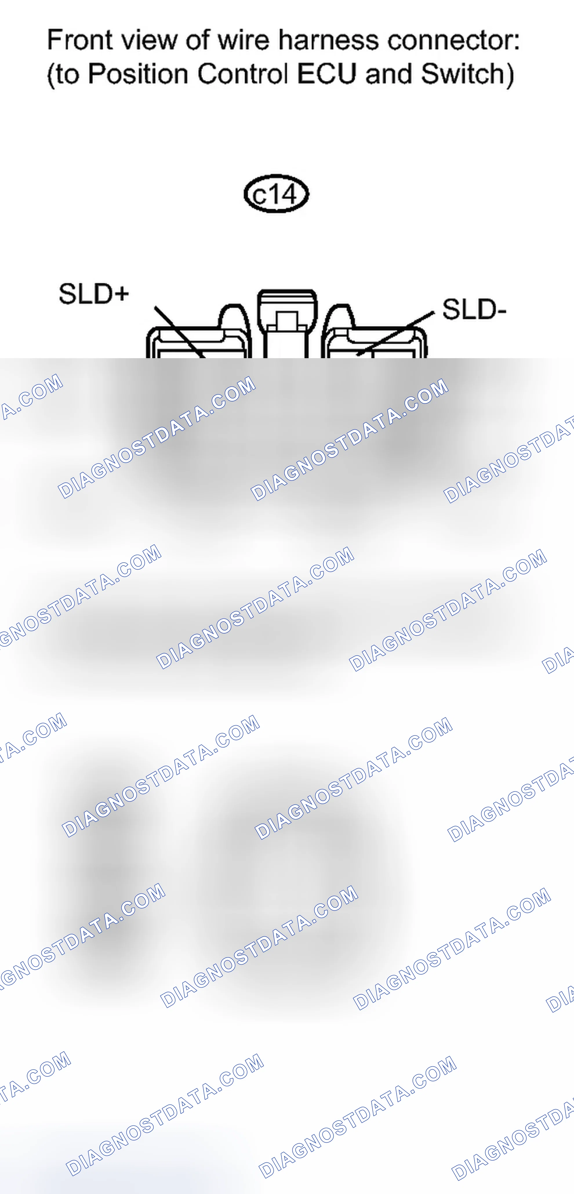 Scheme 417