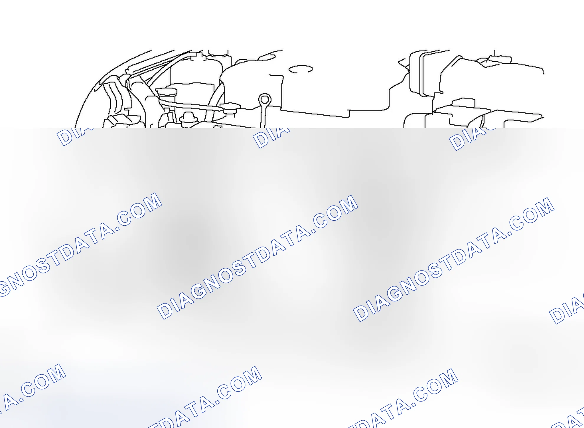Scheme 257