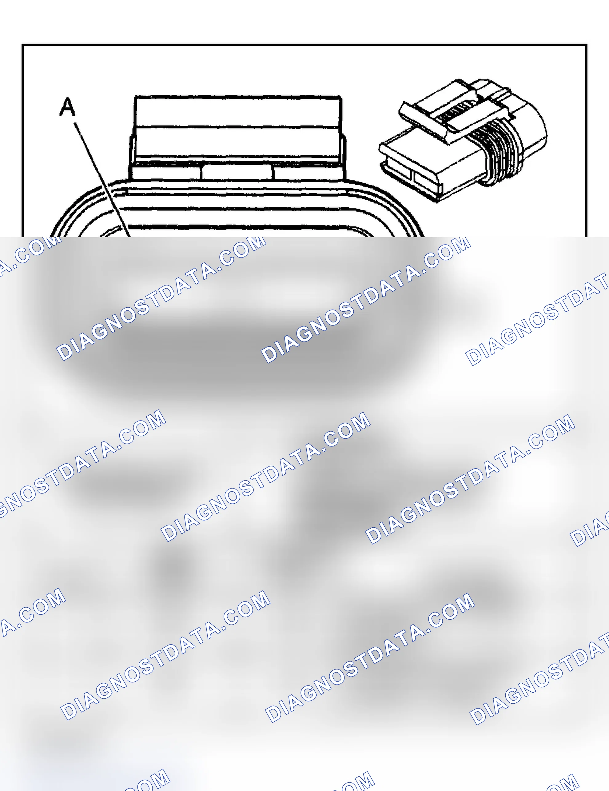 Scheme 15