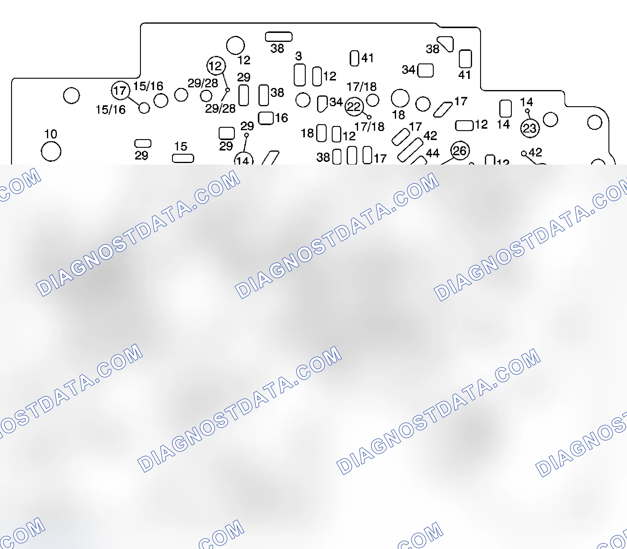 Scheme 49