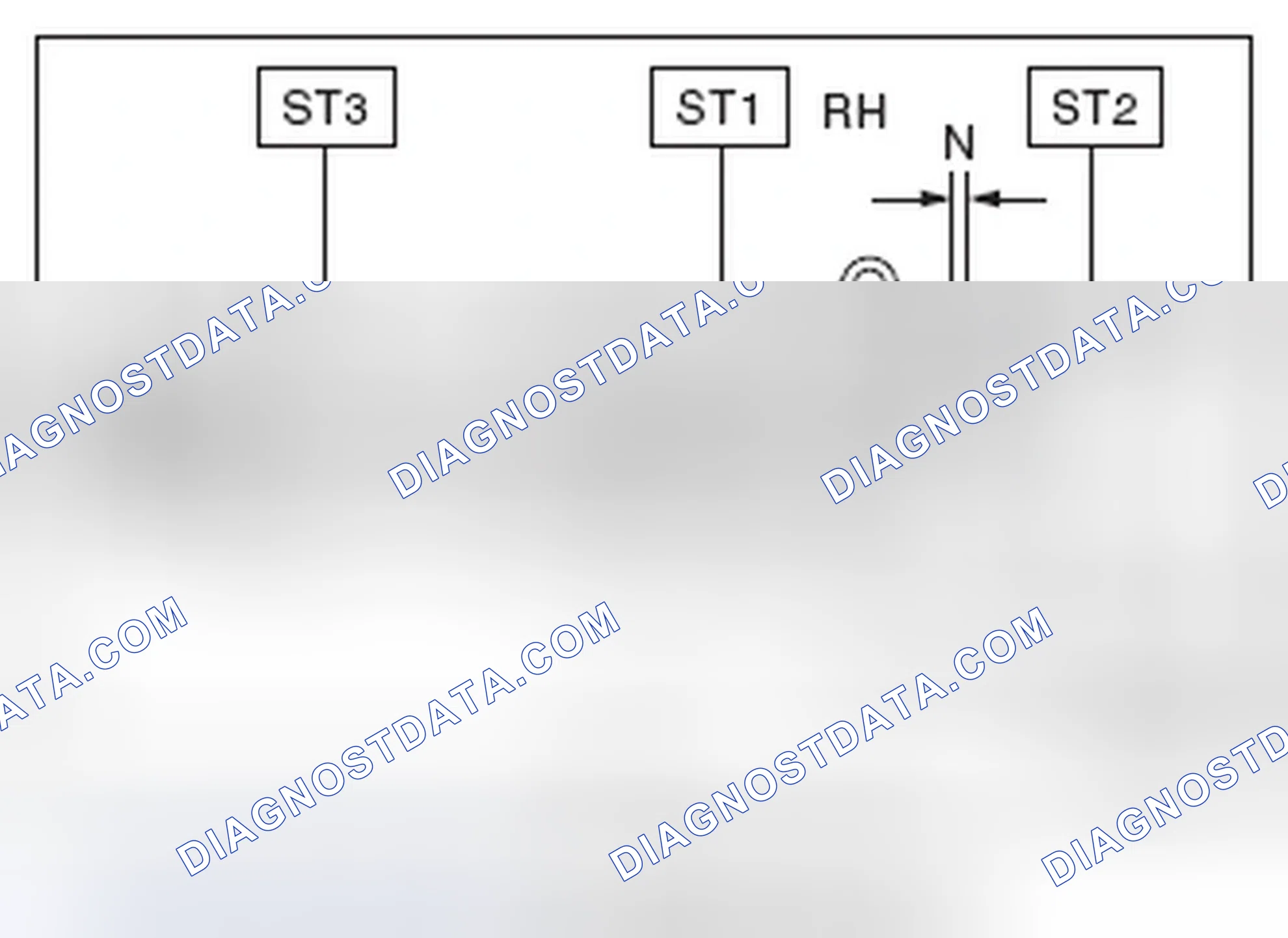 Scheme 59