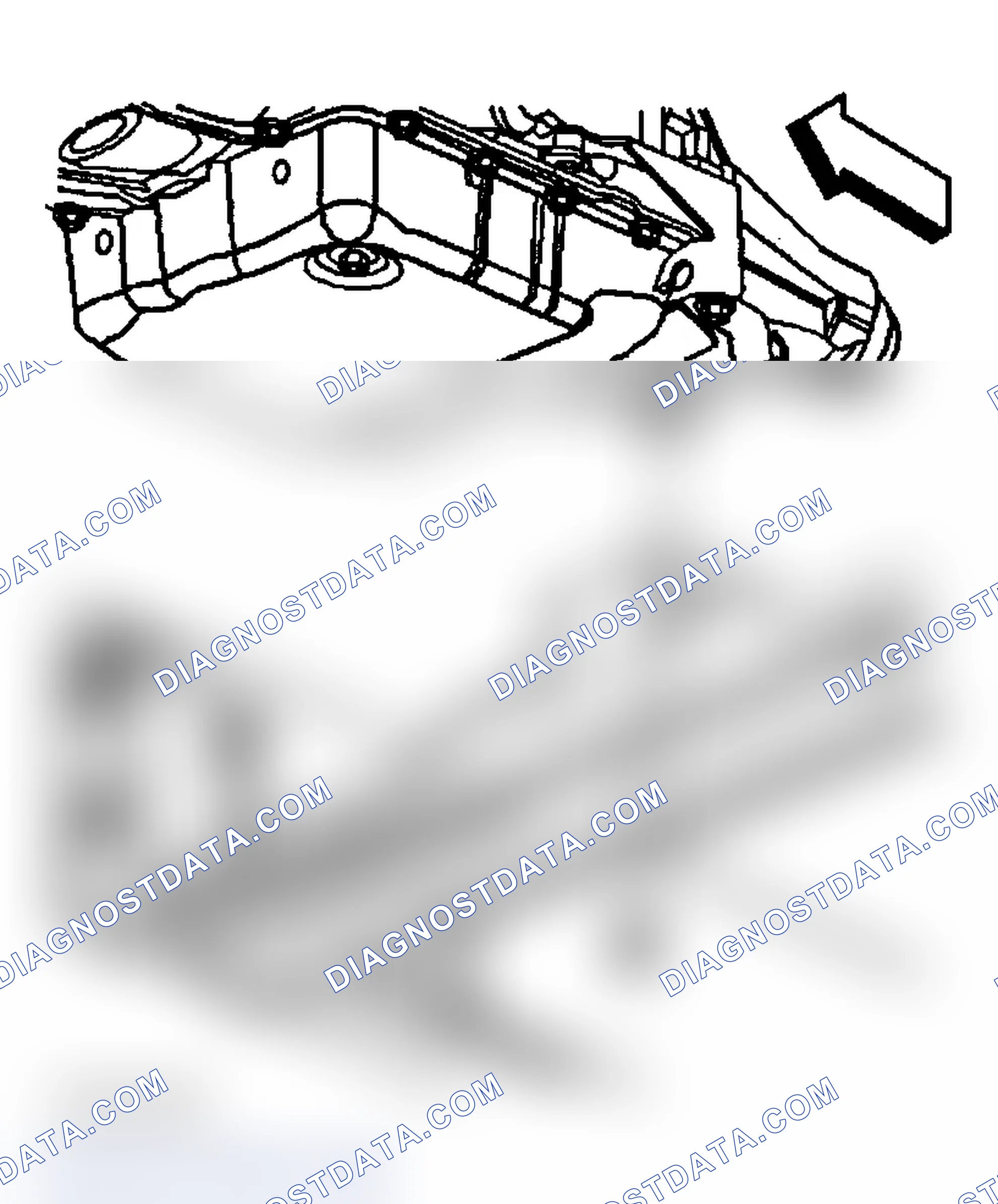 Scheme 82