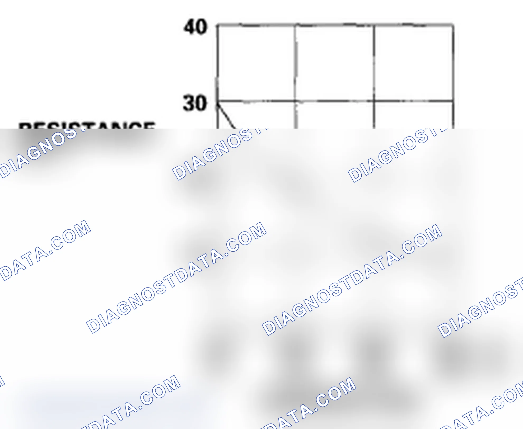 Scheme 238