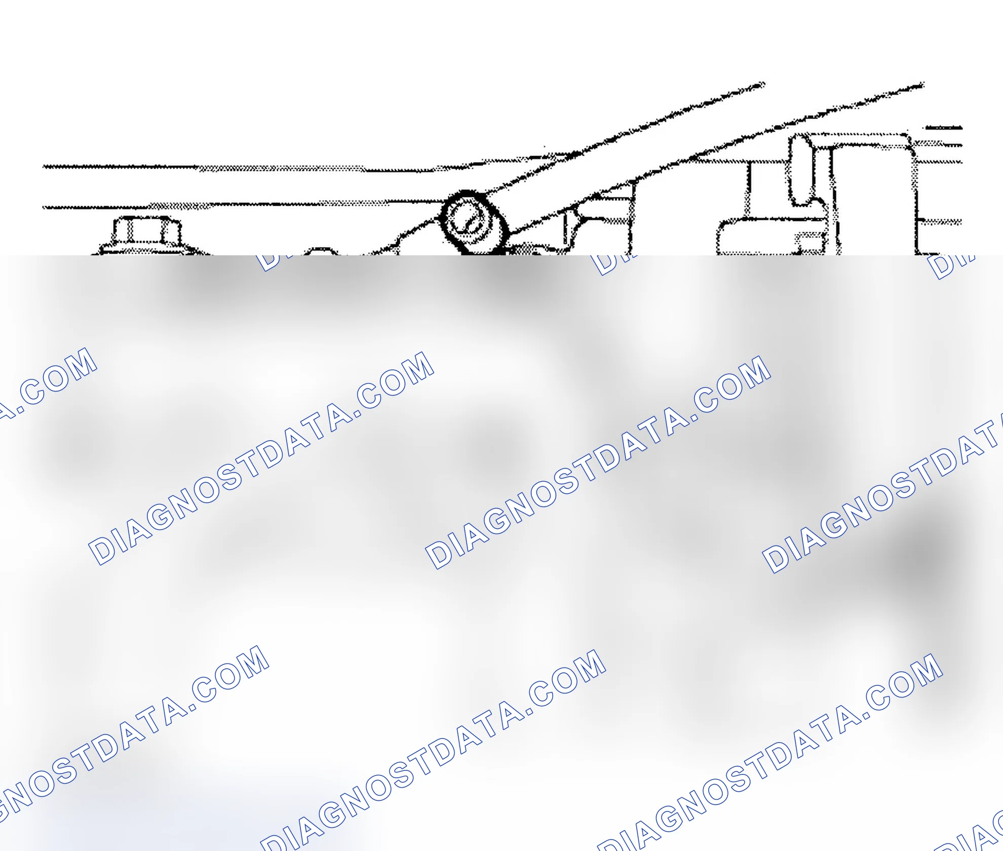 Scheme 28
