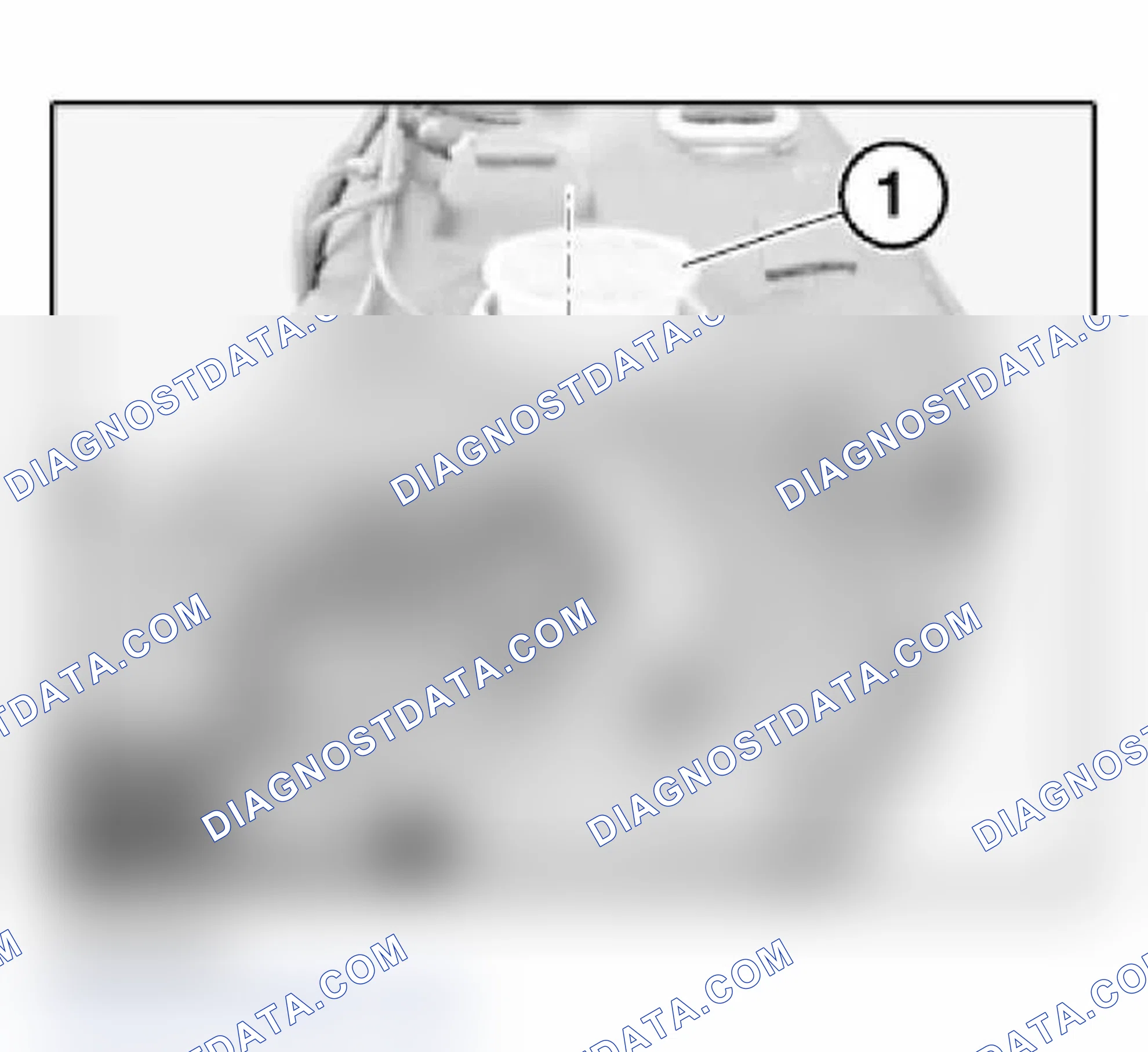 Scheme 281