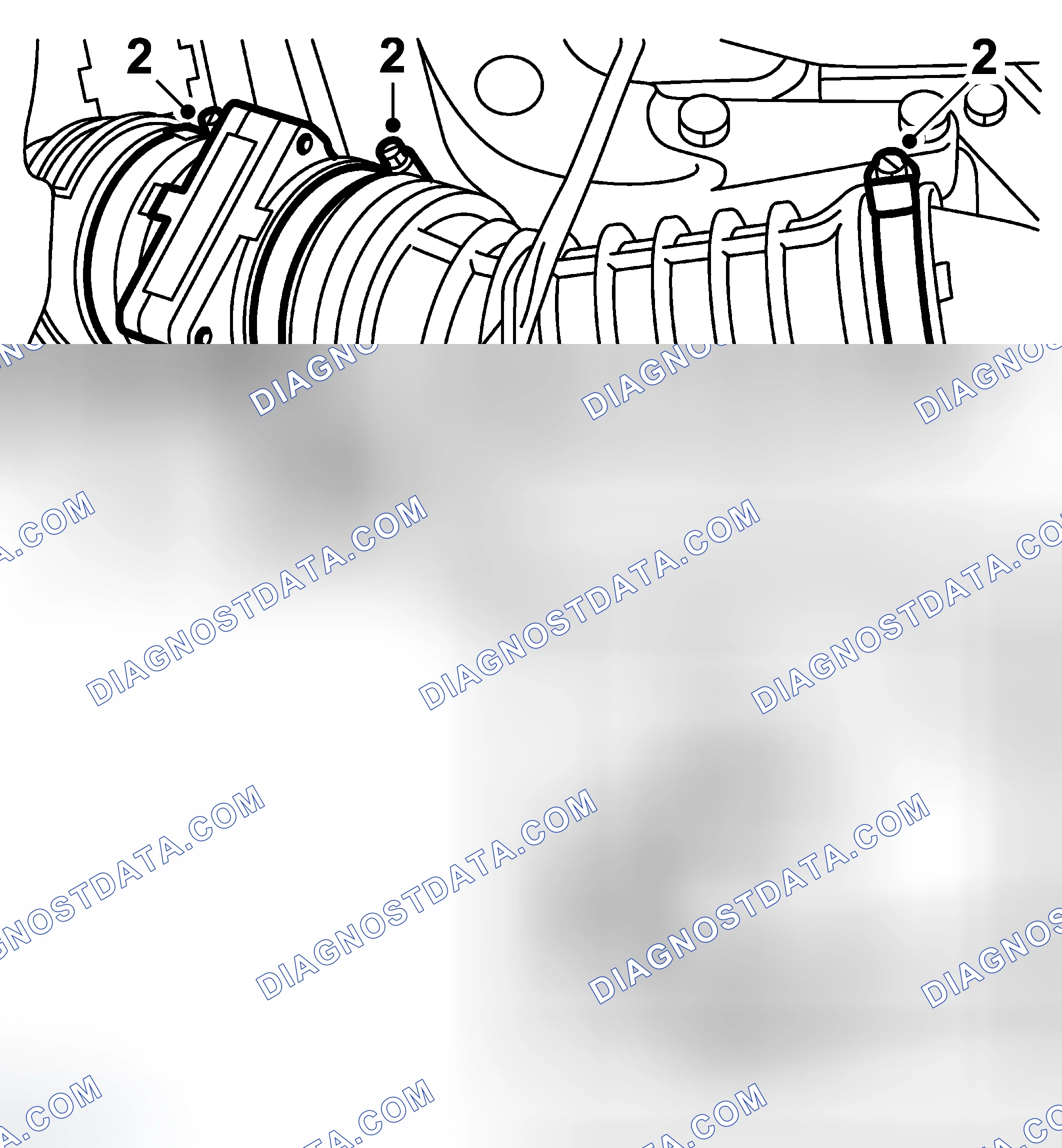 Scheme 821: To Remove