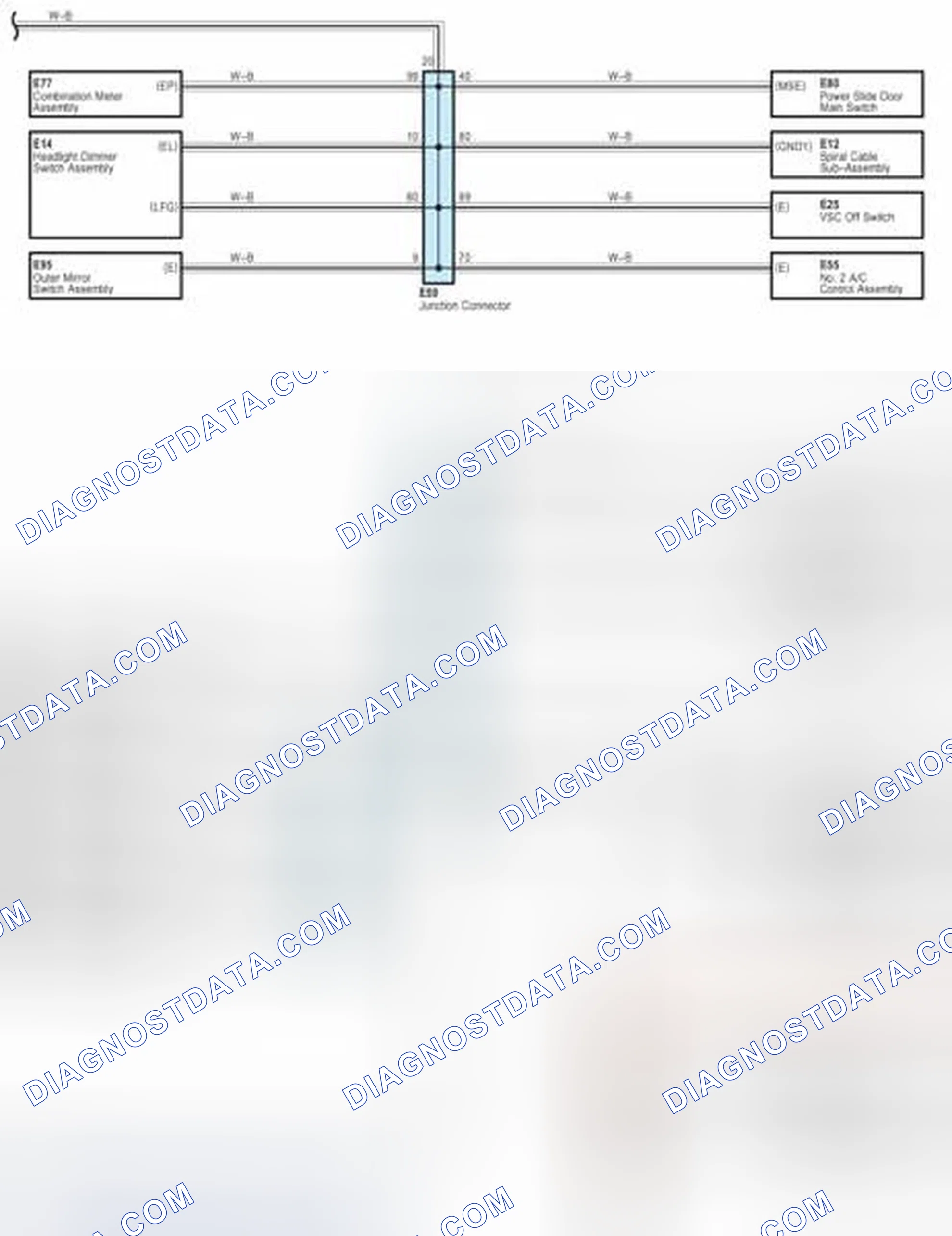 Scheme 258
