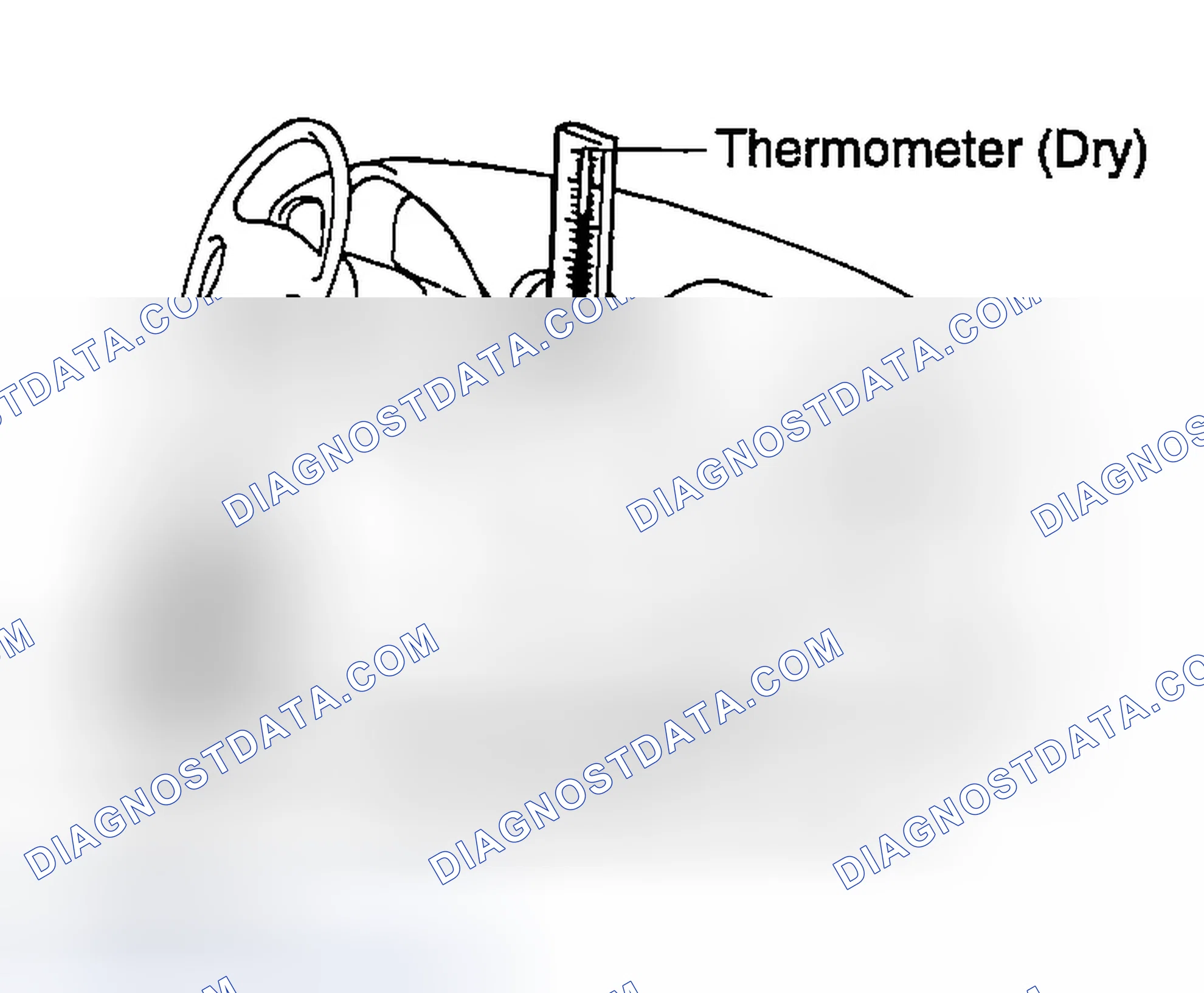Scheme 26: PERFORMANCE TEST