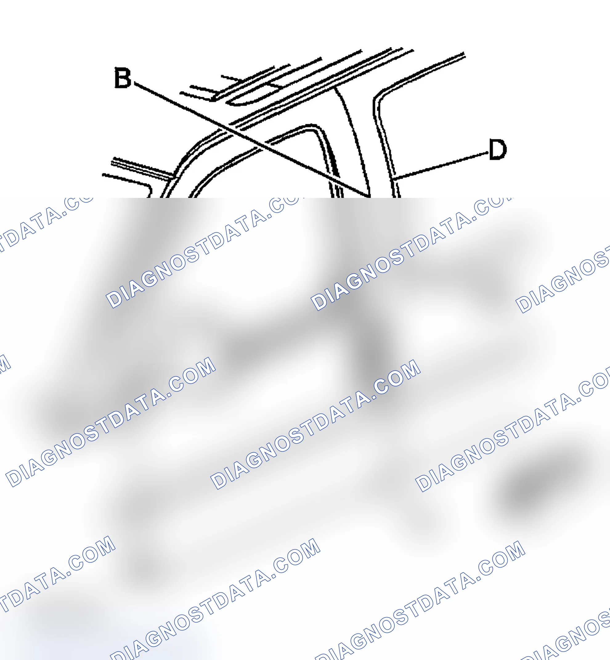 Scheme 1: Installation Procedure