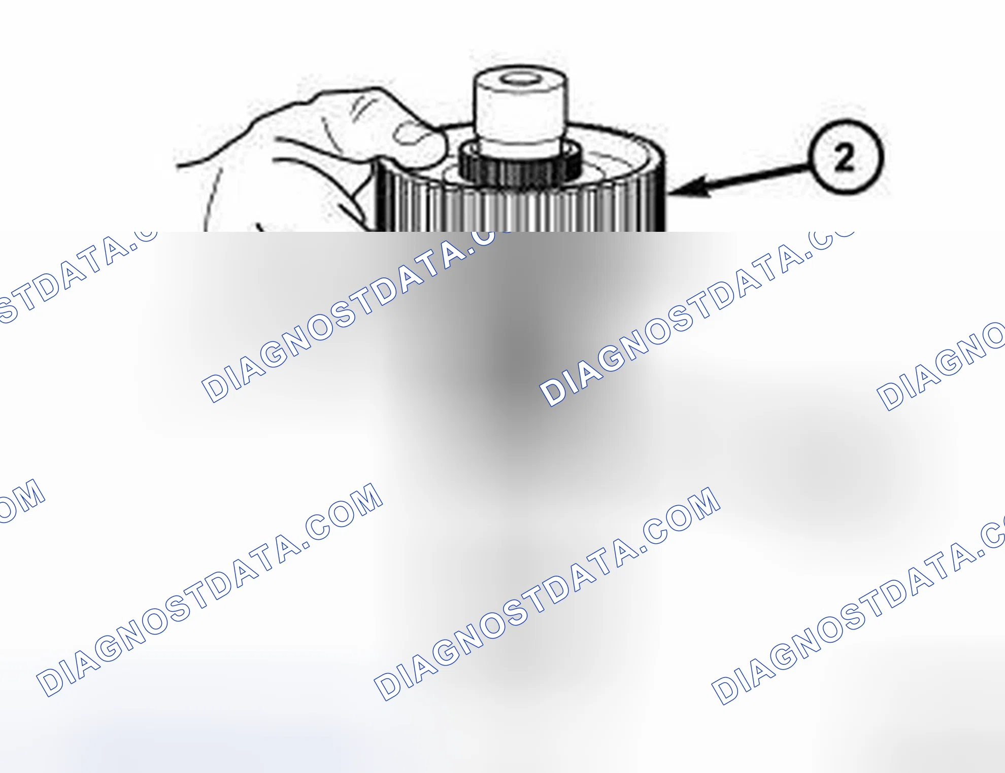 Scheme 36