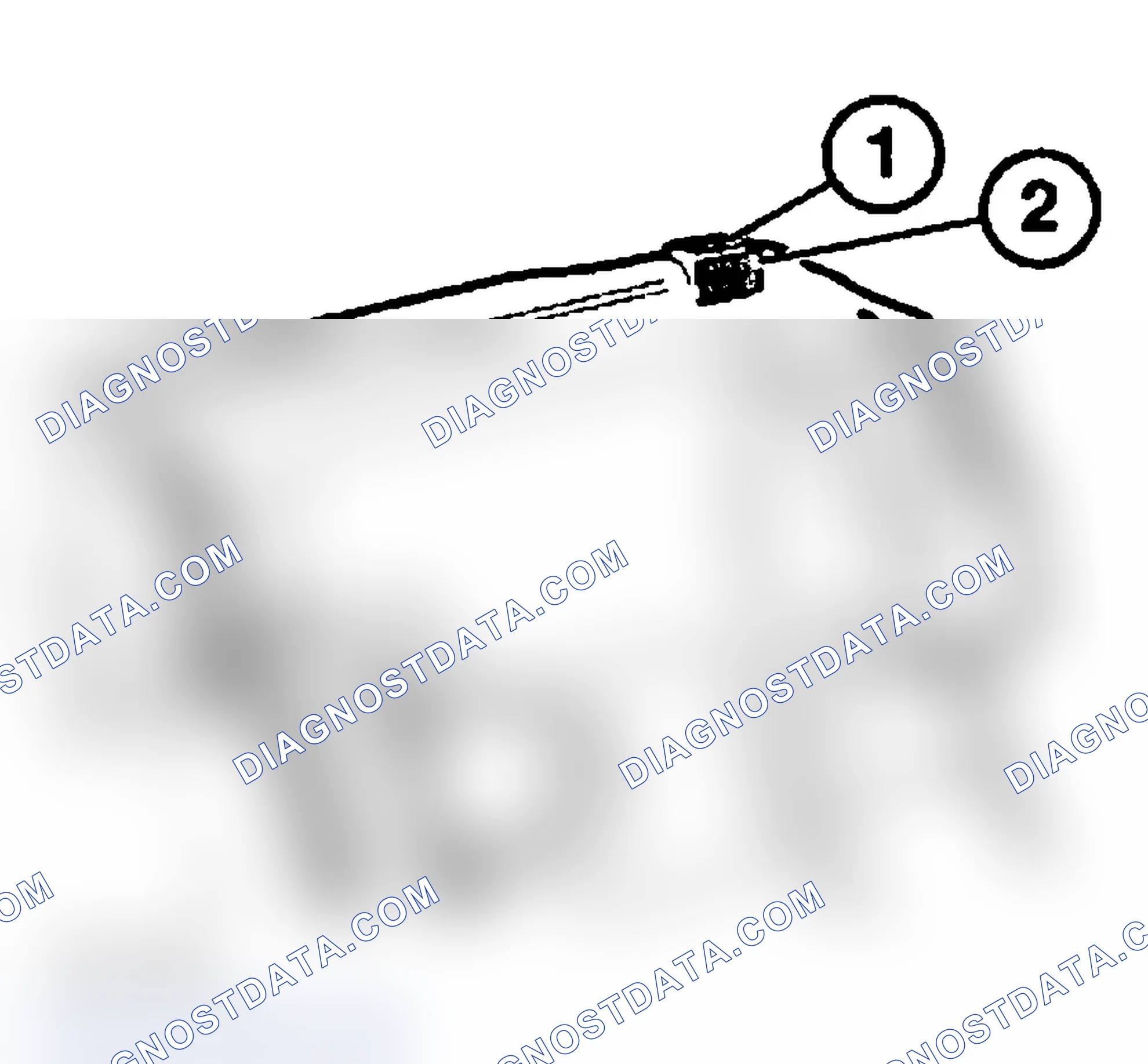 Scheme 29