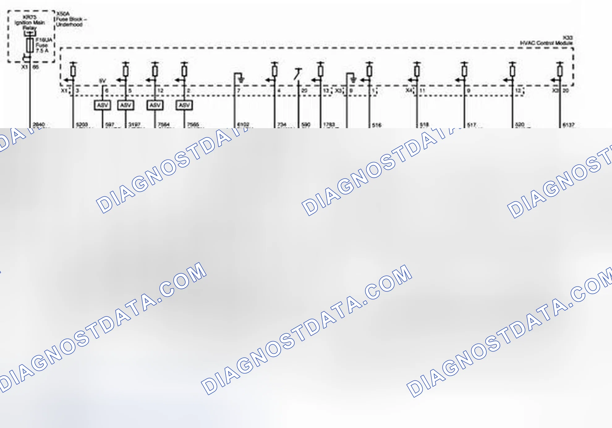 Scheme 144: Sensors