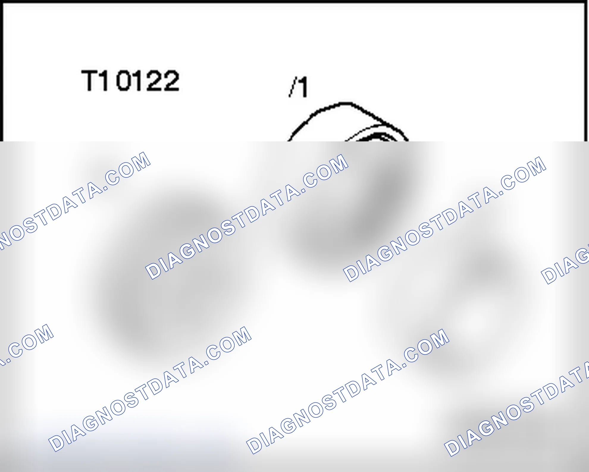Scheme 718