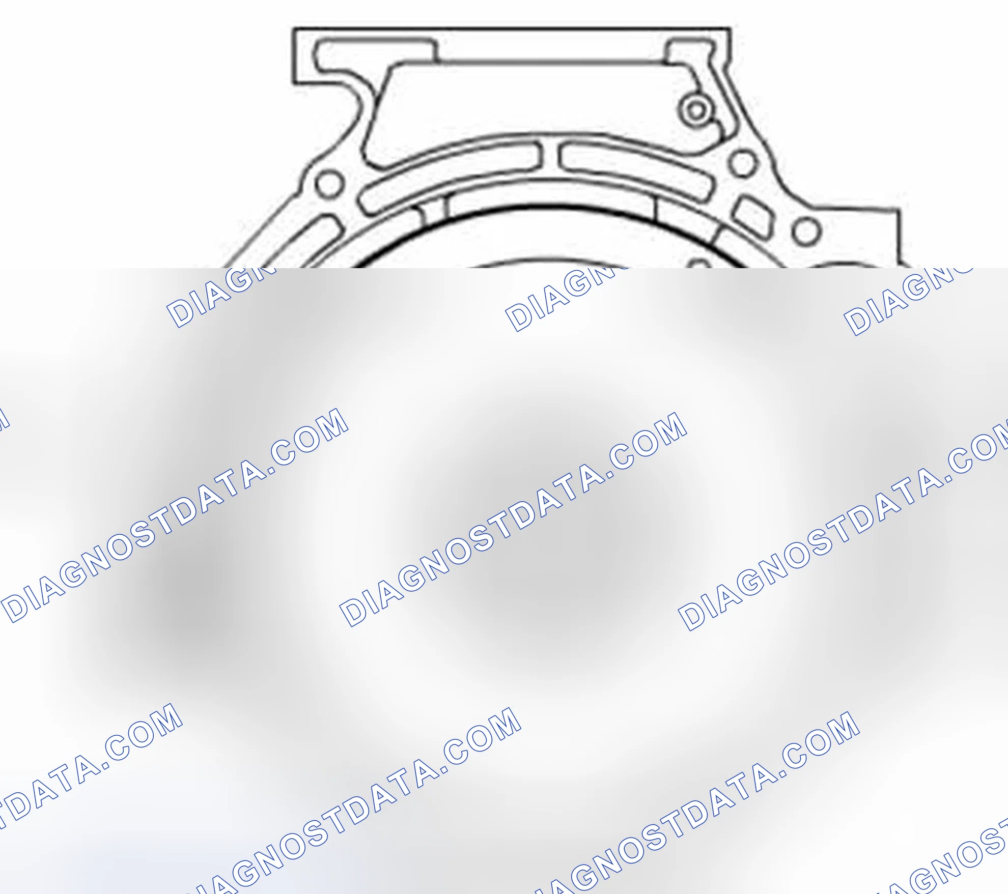 Scheme 70: Removal