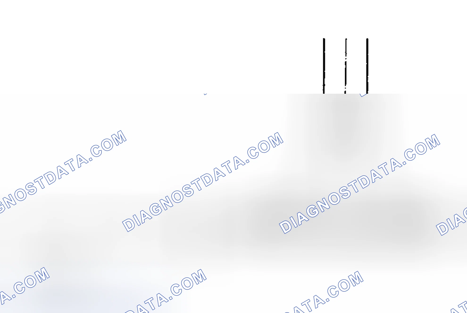 Scheme 18: Measuring Valve Head Margin