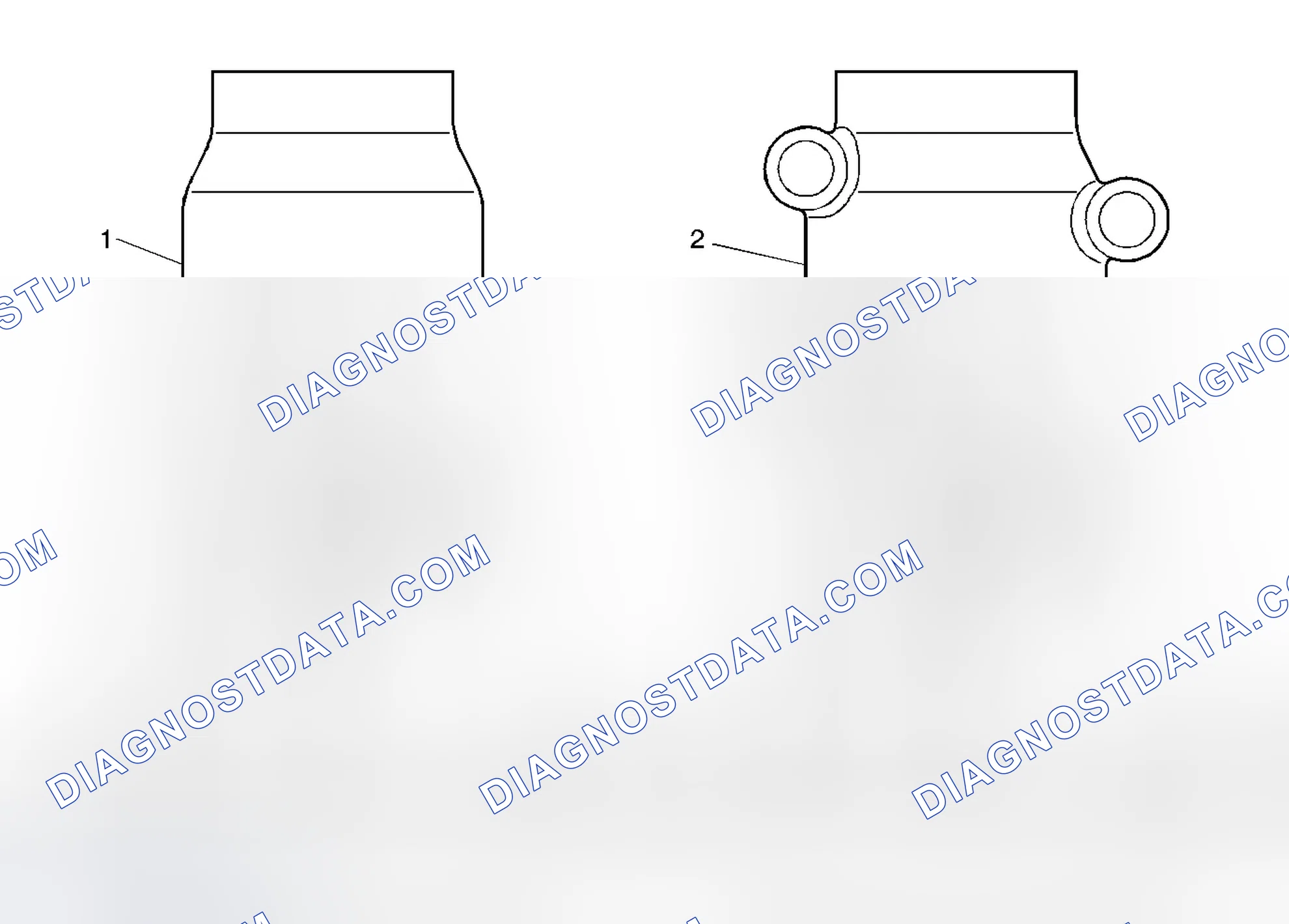 Scheme 631: Case Extension Identification