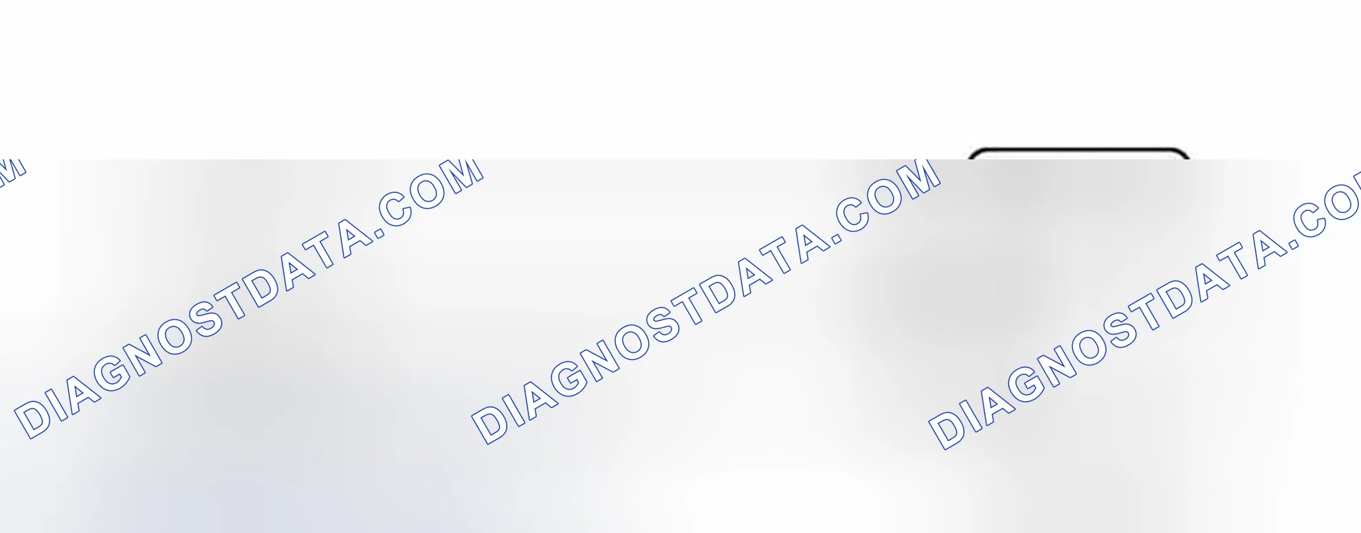 Scheme 265: WIRING DIAGRAM