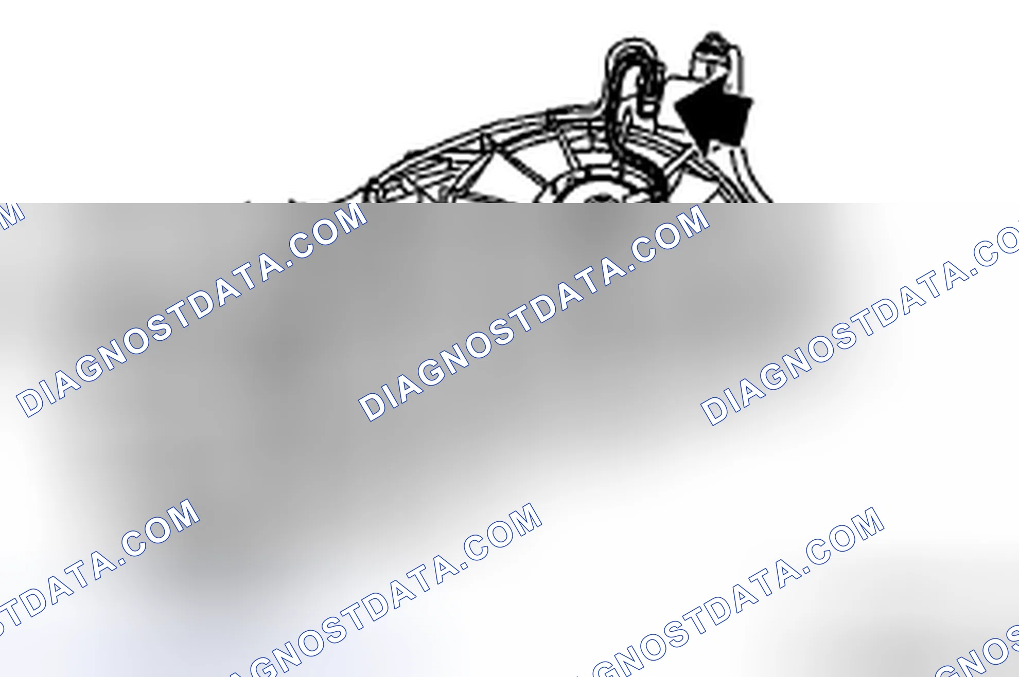 Scheme 66: DISASSEMBLY