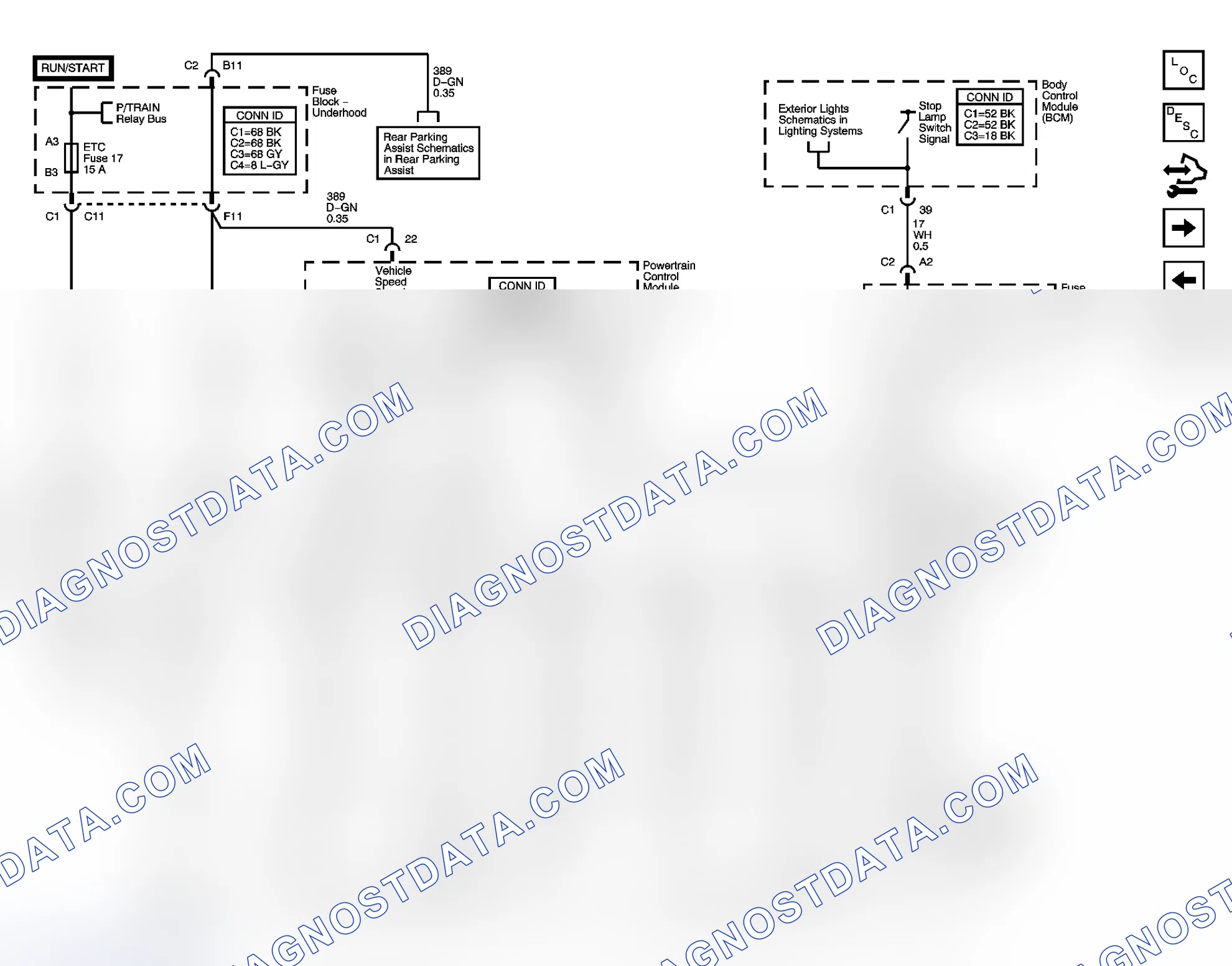 Scheme 65