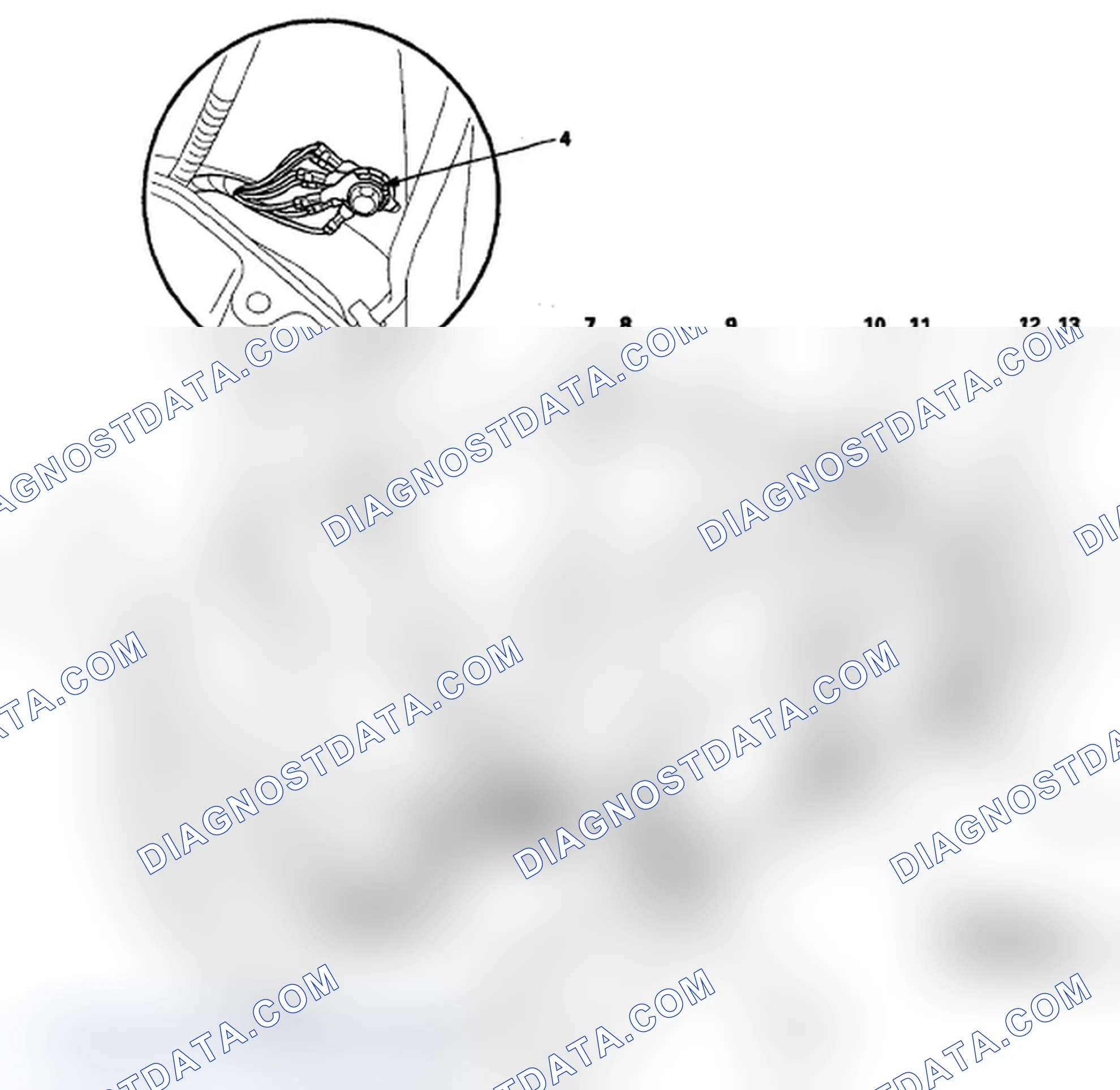 Scheme 20