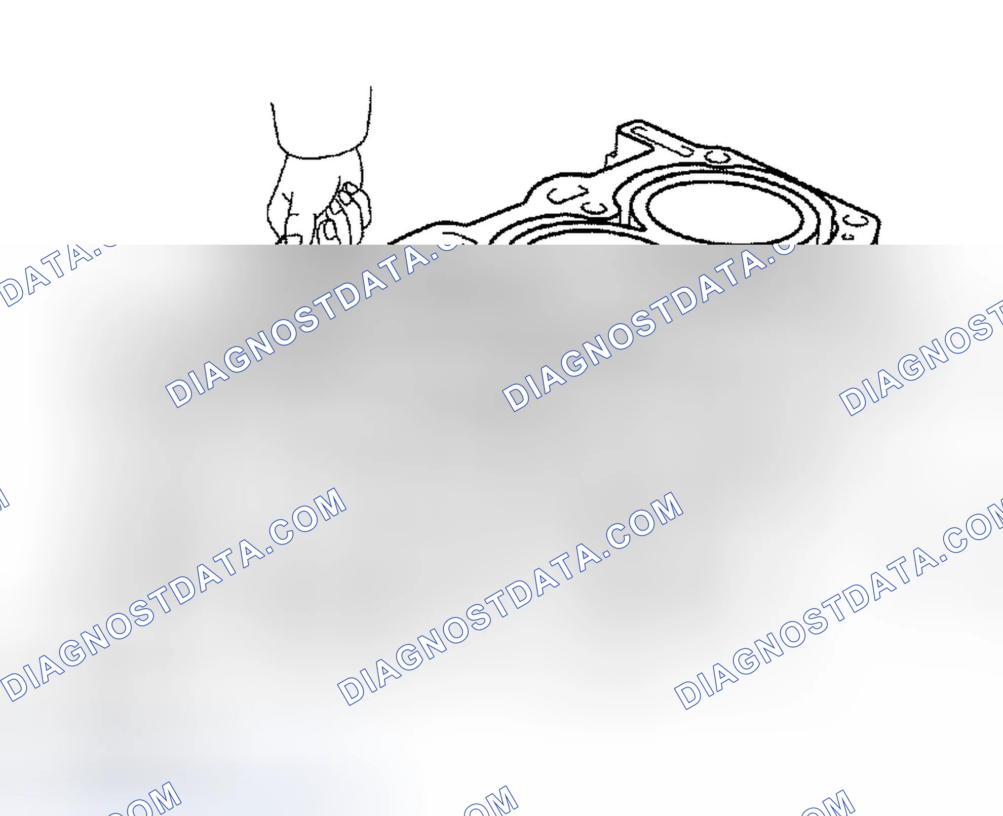 Scheme 248: INSPECTION